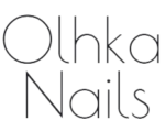 Olhka Nails